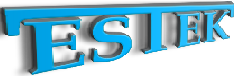 Estek Kaucuk