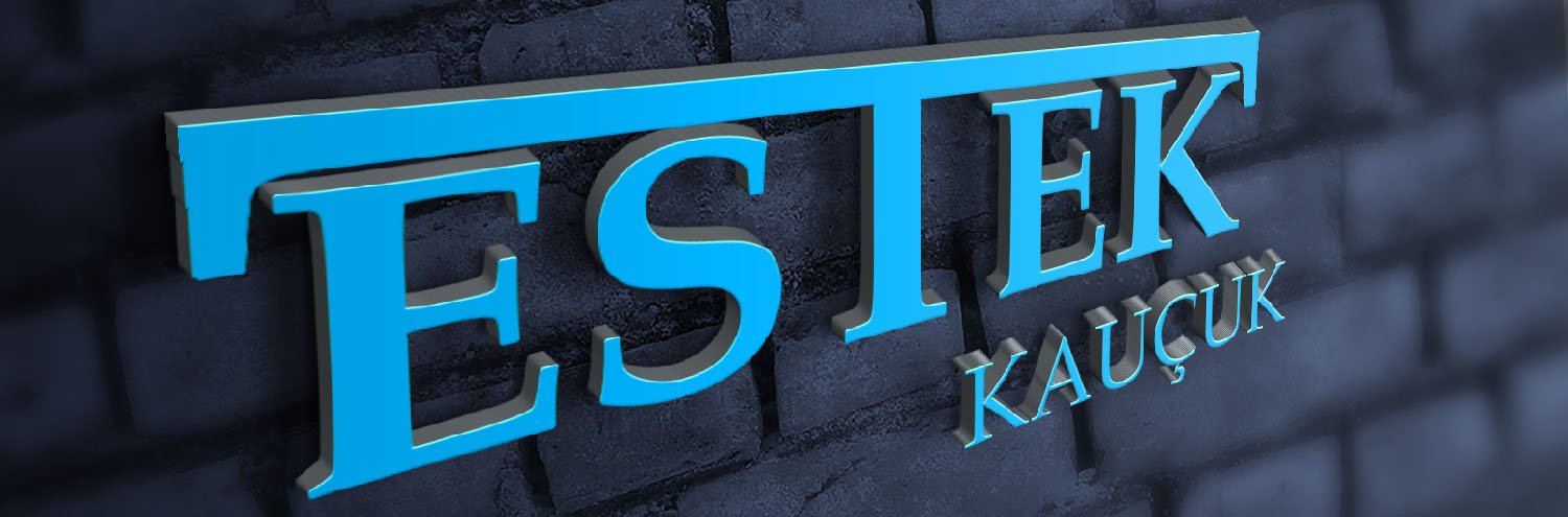 Slide background