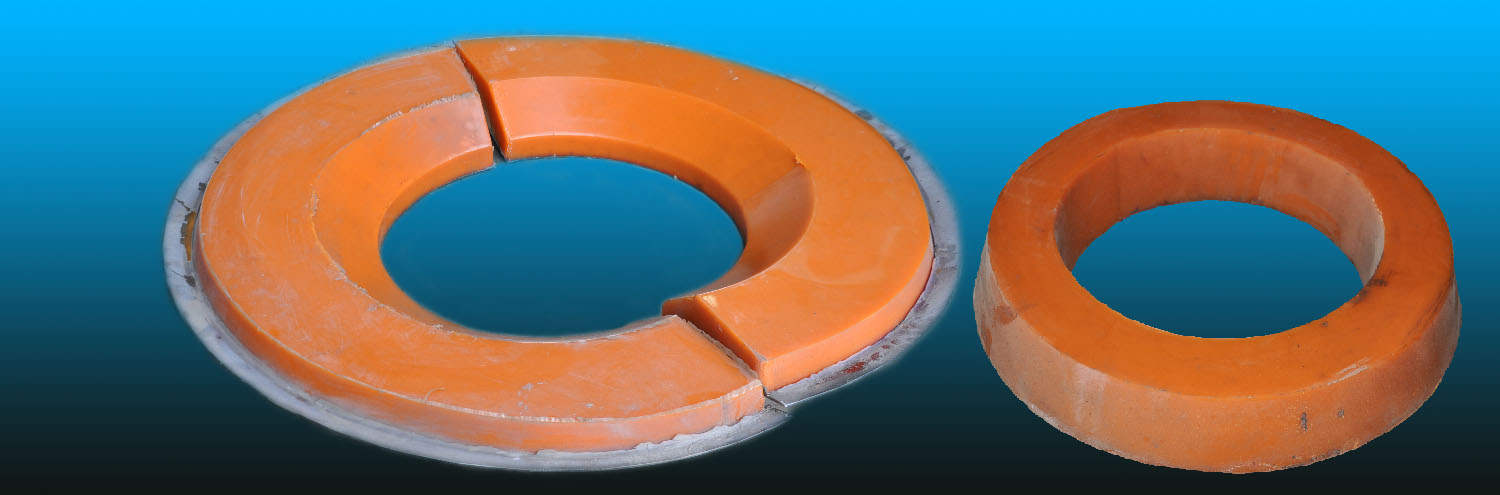Slide background