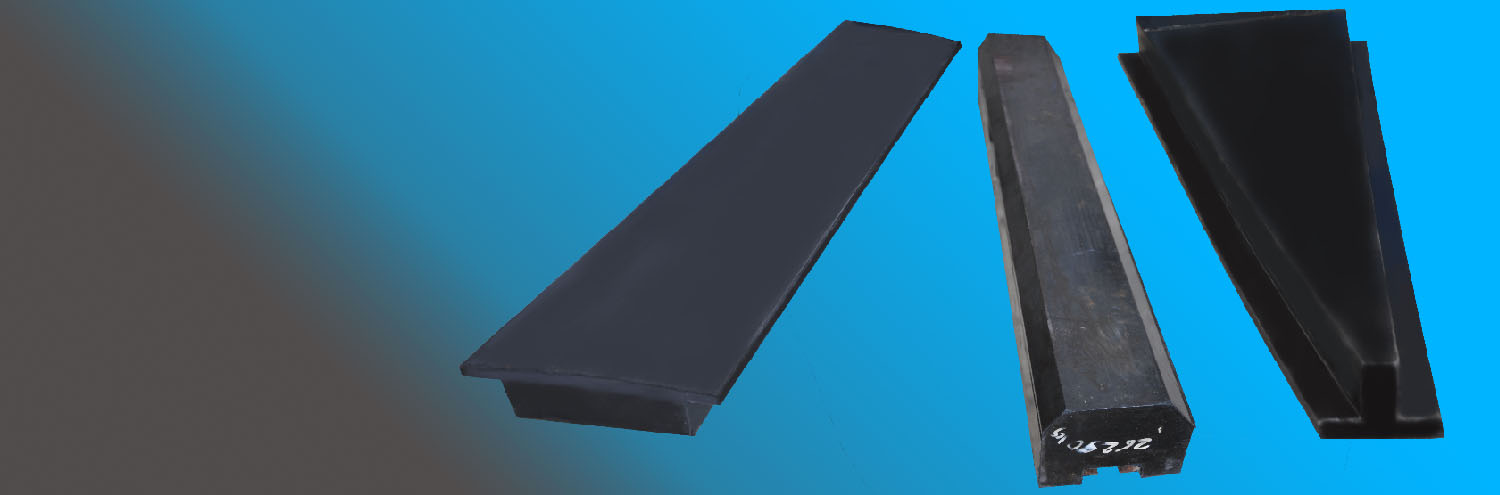 Slide background