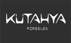 kaucuk top