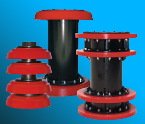DOĞALGAZ VE PETROL ÜRÜNLERİ