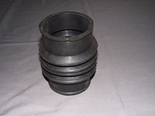KÖRÜKLER