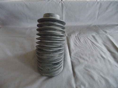 KÖRÜKLER